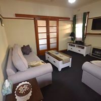 SL Lodgings Lounge